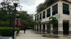 The Quayside (D9), Apartment #156136762